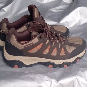 Skechers Terrabite Walking shoes